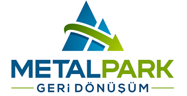 Metalpark Geri Dönüşüm